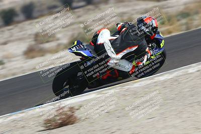 media/Nov-02-2025-Lets Ride (Sun) [[f7a3caa734]]/A Group/12pm (Turn 2 Outside)/